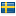 napitopvid.hu server is located in Sweden